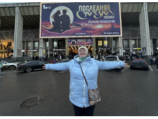 IMG 20250118 160710.jpeg