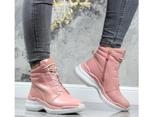 ������� ���� V&L