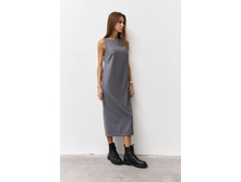 ������ R1094,�.42-52,3000�.���