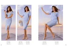 SS25COM page-0185.jpg