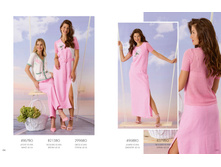 SS25COM page-0118.jpg