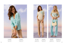 SS25COM page-0094.jpg