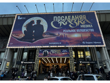 IMG 20250118 160810.jpeg