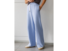 42�164��2��, 42�170, 44�164, 44�170, 46�164�3��, 46�170�4��, 52�164�2��, 52�170, 54�170, 56�170   2702���.jpeg