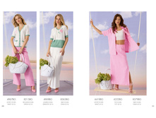 SS25COM page-0116.jpg