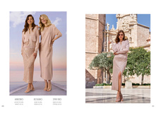 SS25COM page-0126.jpg