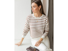 42�, 44�, 46�, 50� 2938���.jpeg