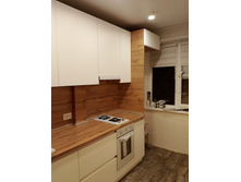 IMG 20241217 204336.jpg