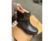 ������ �������