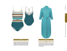 BEACHWEAR SS25 RU WEB PAGES �������� 107.jpg