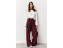 ����� R2019,�.40-56,2850�.������