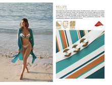 BEACHWEAR SS25 RU WEB PAGES �������� 104.jpg