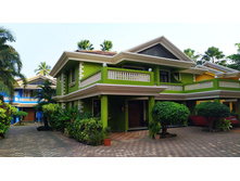 IMG 20250210 085045.jpg