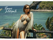 BEACHWEAR SS25 RU WEB PAGES �������� 002.jpg