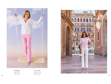 SS25COM page-0173.jpg