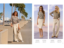 SS25COM page-0071.jpg
