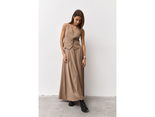 ���� R2061,�.42-52,3200�.���.
