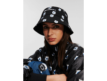 2290+18% + �� ������ KARL LAGERFELD 1169 ������.png