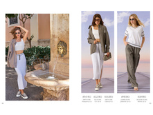 SS25COM page-0047.jpg