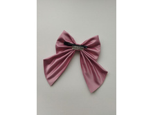 ���.����