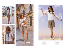 SS25COM page-0055.jpg