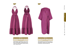 BEACHWEAR SS25 RU WEB PAGES �������� 133.jpg