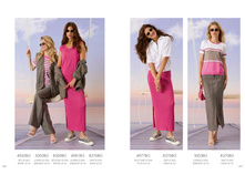 SS25COM page-0159.jpg
