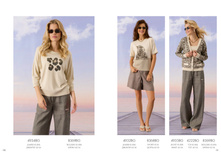 SS25COM page-0076.jpg