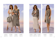 SS25COM page-0070.jpg