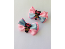 ����� ����� ��� 7,5�� � ������� 1 ���� ���� 130�.jpg