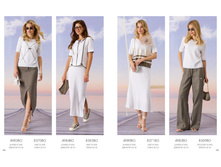 SS25COM page-0053.jpg
