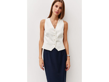 ����� R3010,�.42-50,3600�.�����