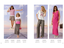 SS25COM page-0162.jpg