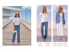 SS25COM page-0035.jpg
