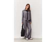 ������ R5059,�.42-52,3500�.���
