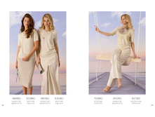 SS25COM page-0178.jpg