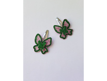 ��������� ������� 2������ 5�� � ������� 4 ���� ���� 90�.jpg