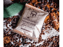 ������������ ������� 100 ��