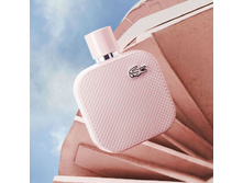 L.12.12 Rose LACOSTE � � 100 �� 3600+%+����