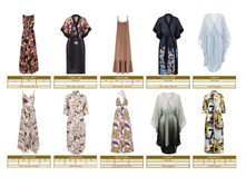 BEACHWEAR SS25 RU WEB PAGES �������� 136.jpg