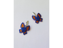 ��������� ������� 6 ������ 5�� � ������� 4 ���� ���� 90�.jpg