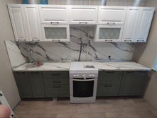 IMG 20250201 181455 367.jpg