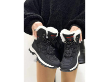 ������� ���� SALE!!