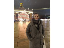 IMG 20250117 192240.jpg