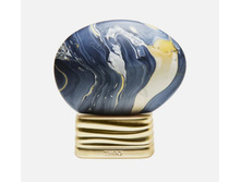 THE HOUSE OF OUD get the feeling 75 ��