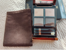 IMG 20250206 112711.jpg