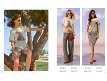 SS25COM page-0082.jpg