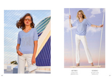 SS25COM page-0186.jpg