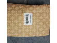 ���.����