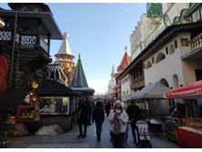 IMG 20250119 121906.jpg